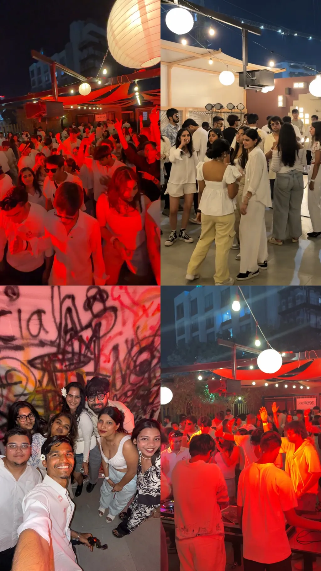 Event Memory 4