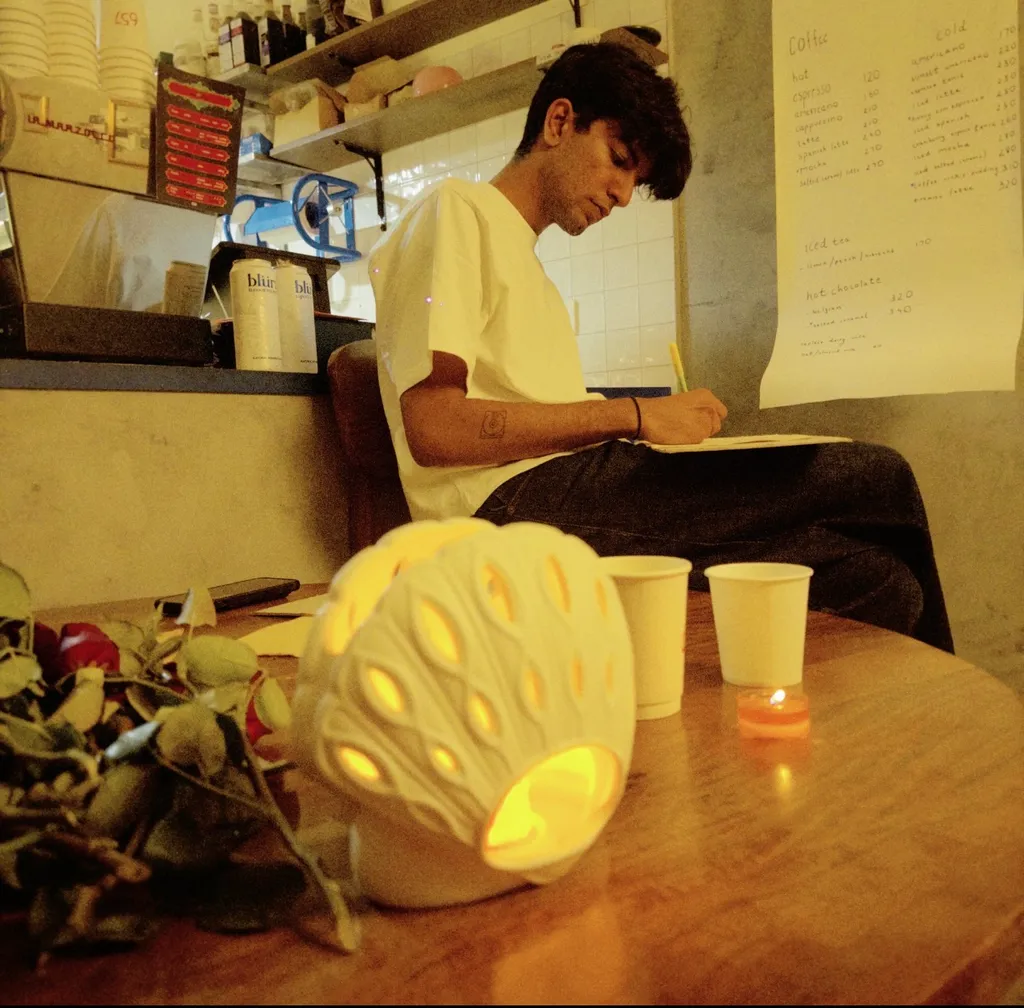 Event Memory 4