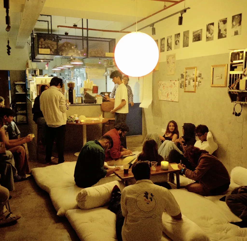 Event Memory 15