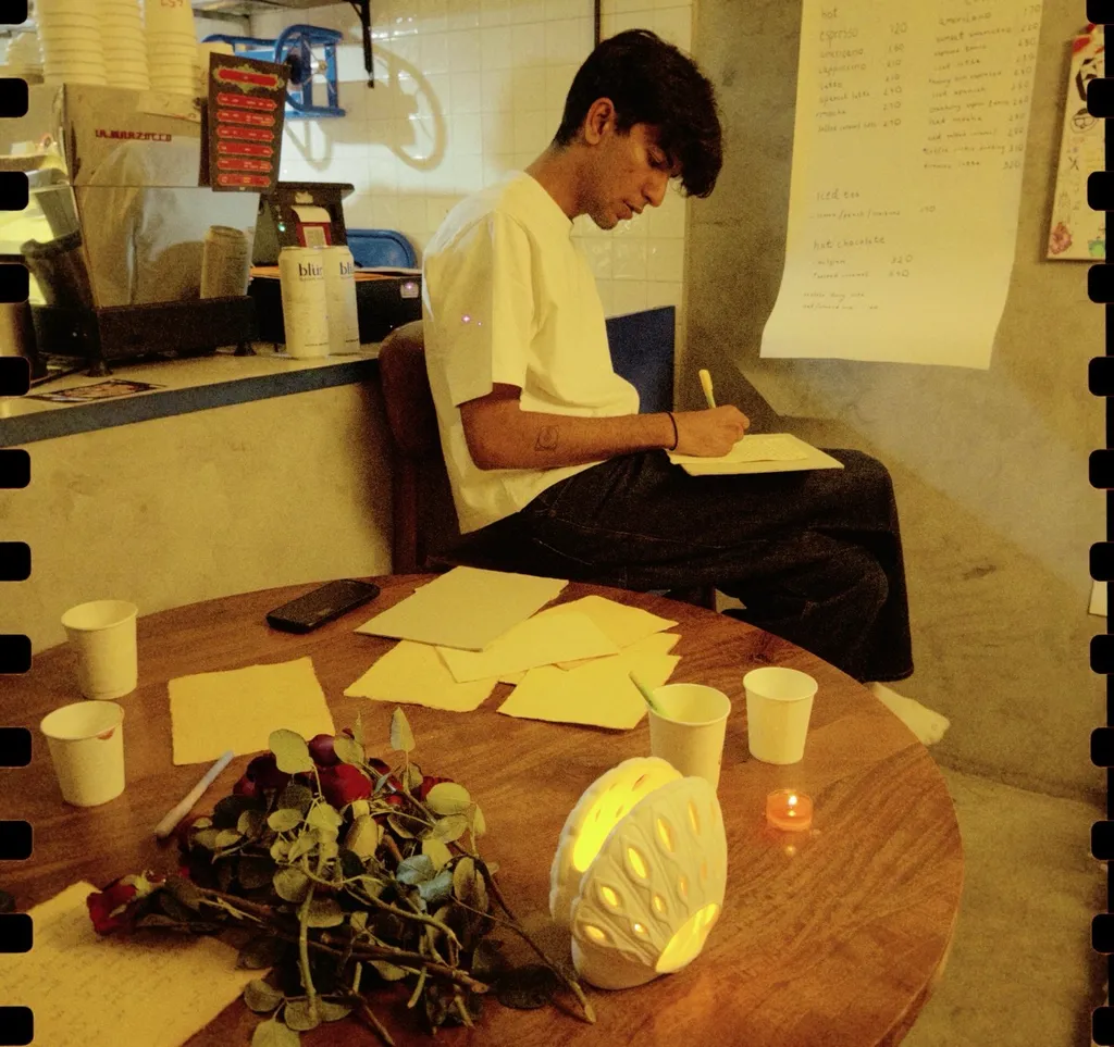Event Memory 5