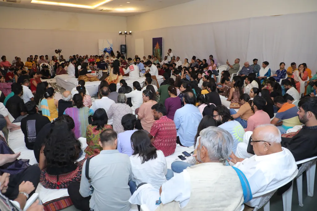 Event Memory 6