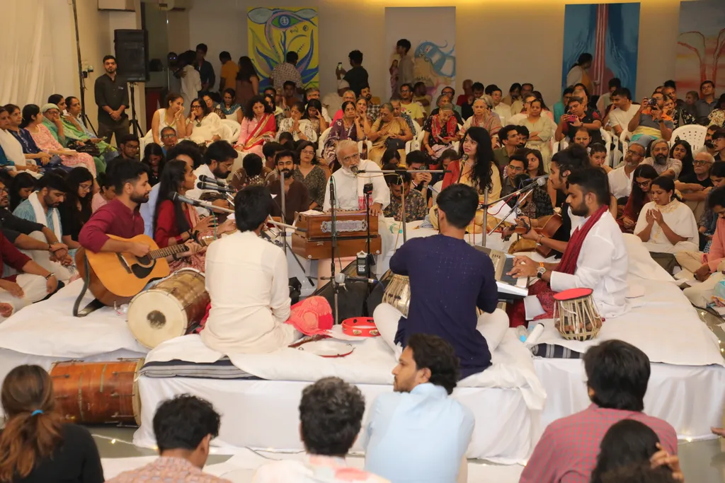 Event Memory 9