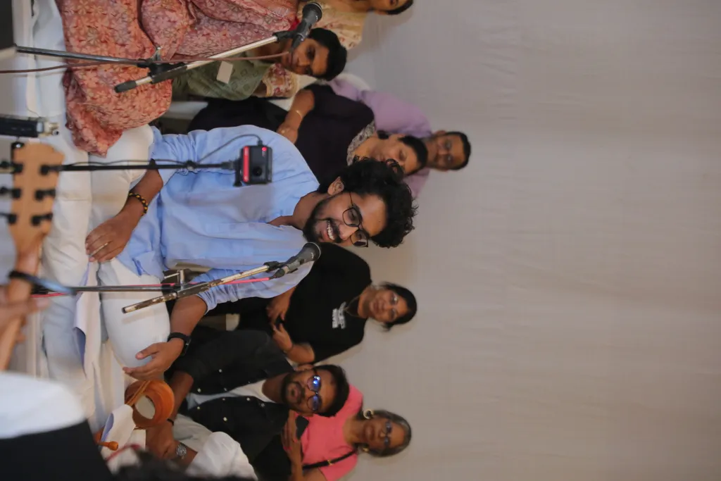 Event Memory 2