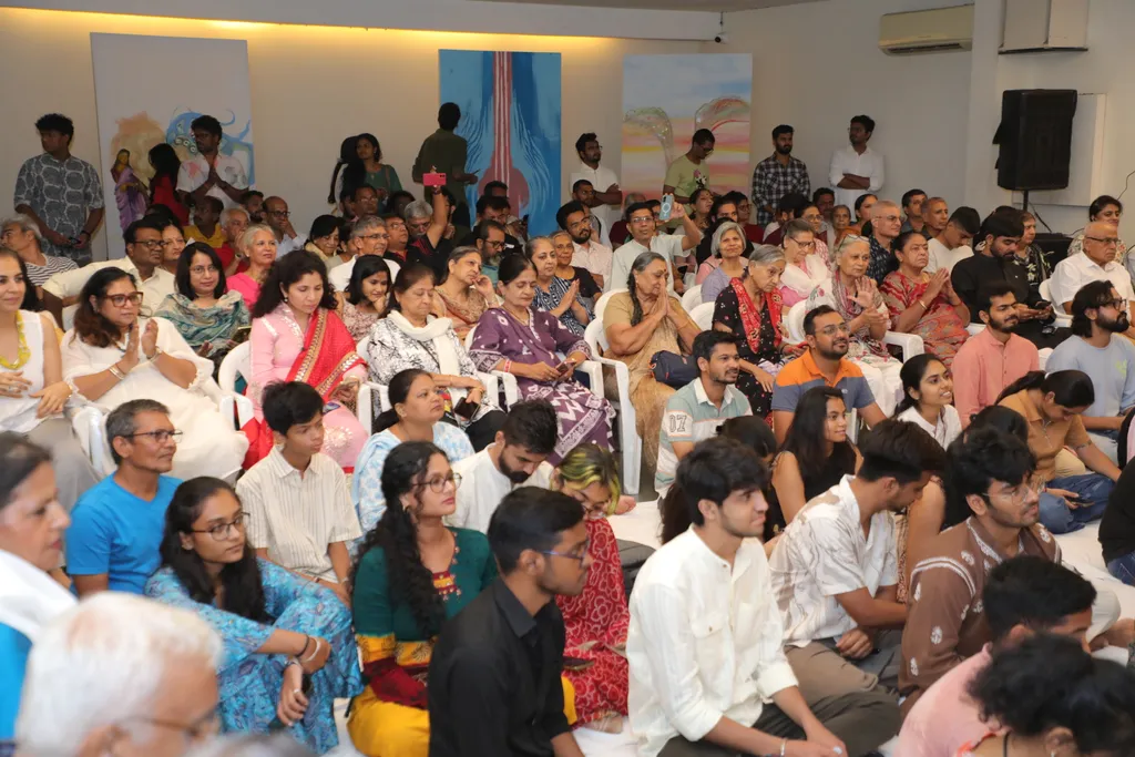 Event Memory 5