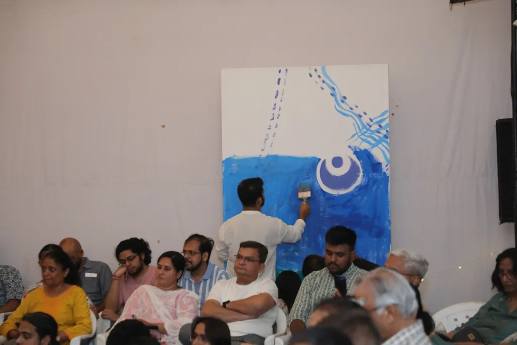 Event Memory 8