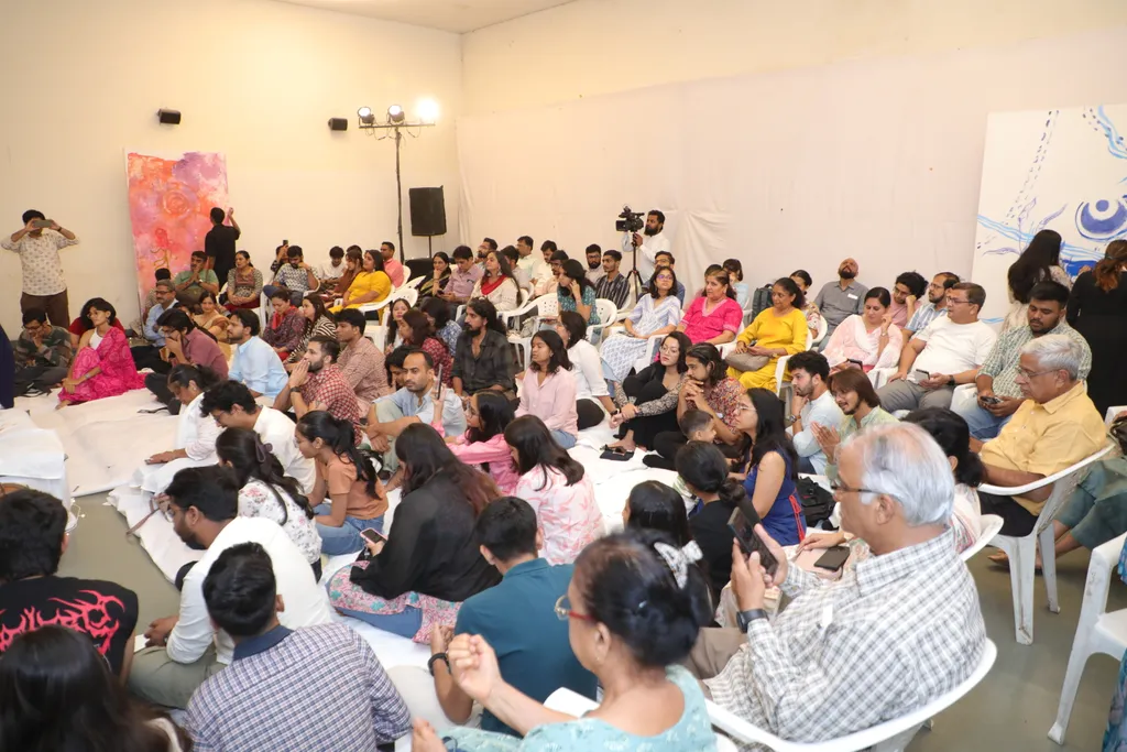 Event Memory 4