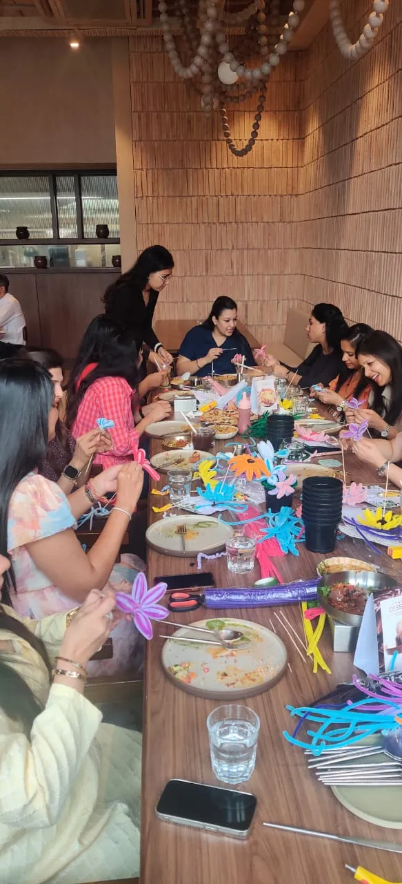 Event Memory 3