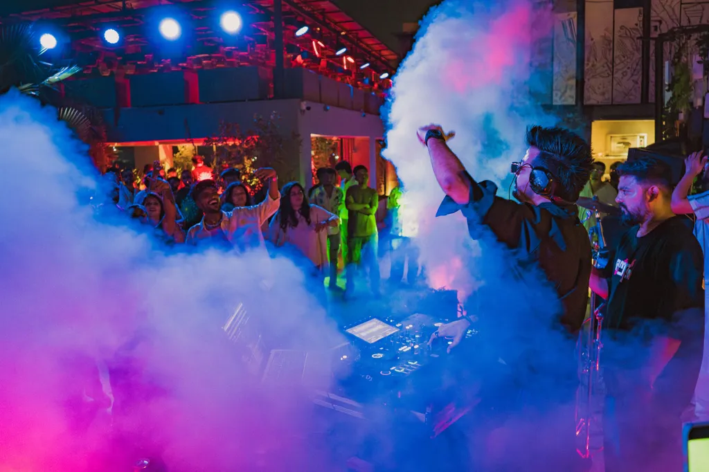 Event Memory 2