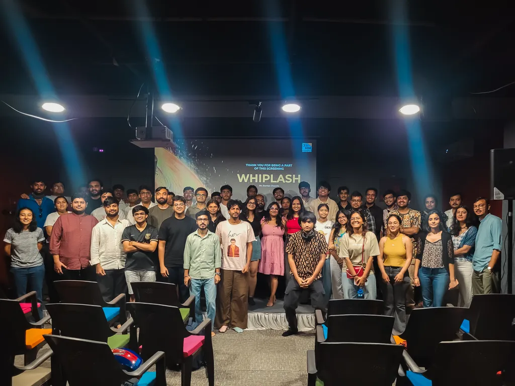 Event Memory 4