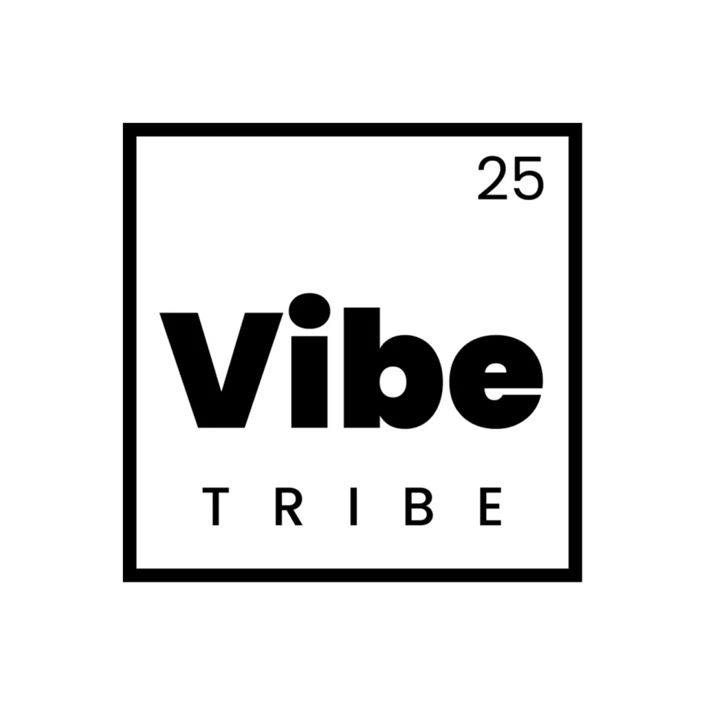 Vibe Tribe 25