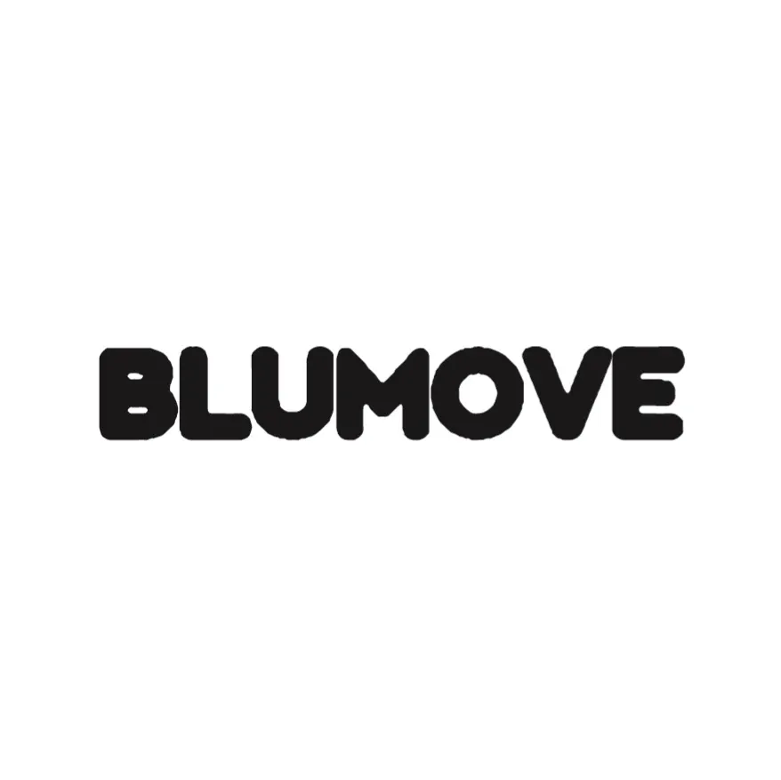 BLUMOVE 
