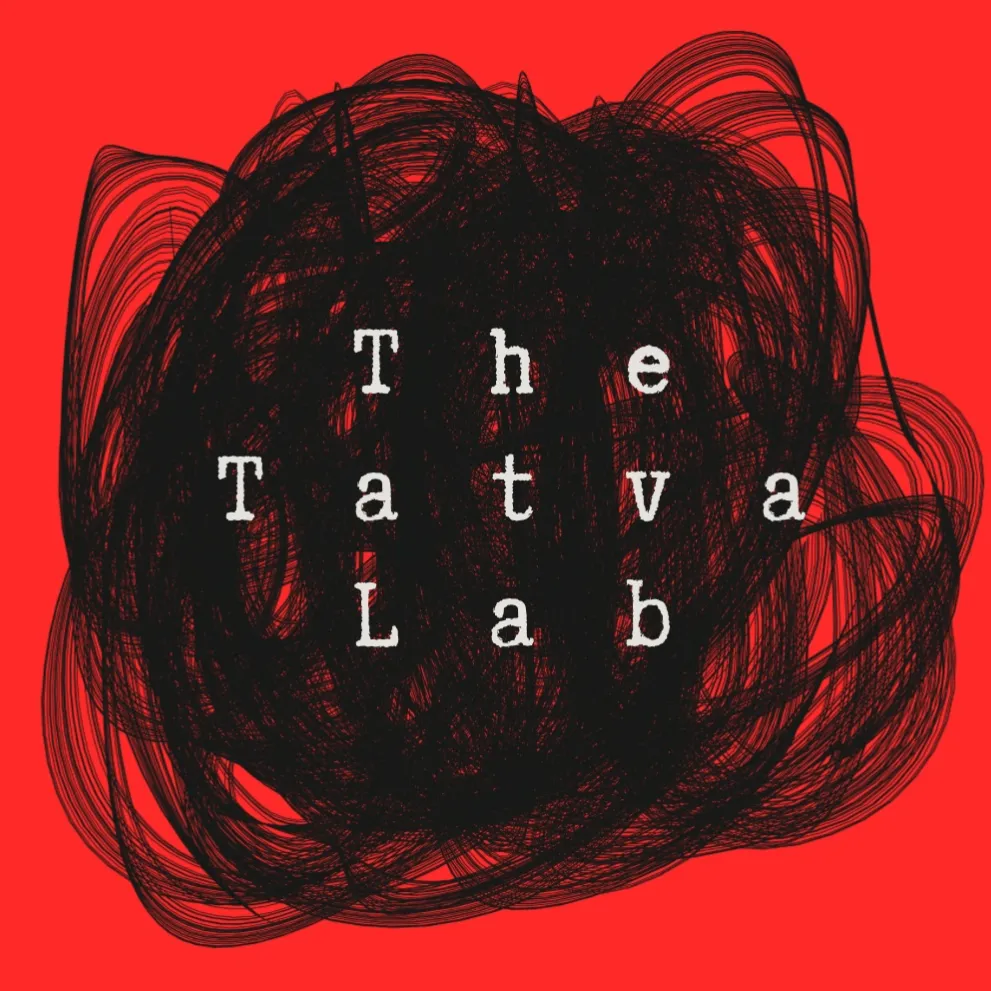 The Tatva Lab 