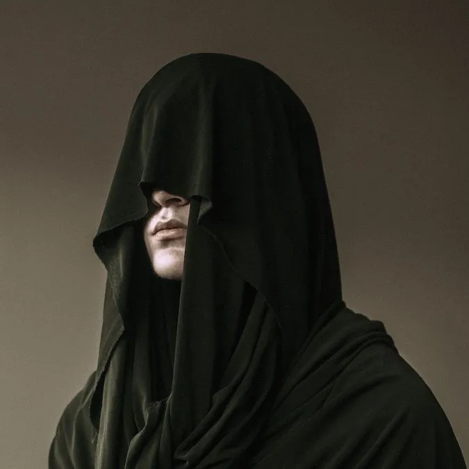 eye of dune ahmedabad 