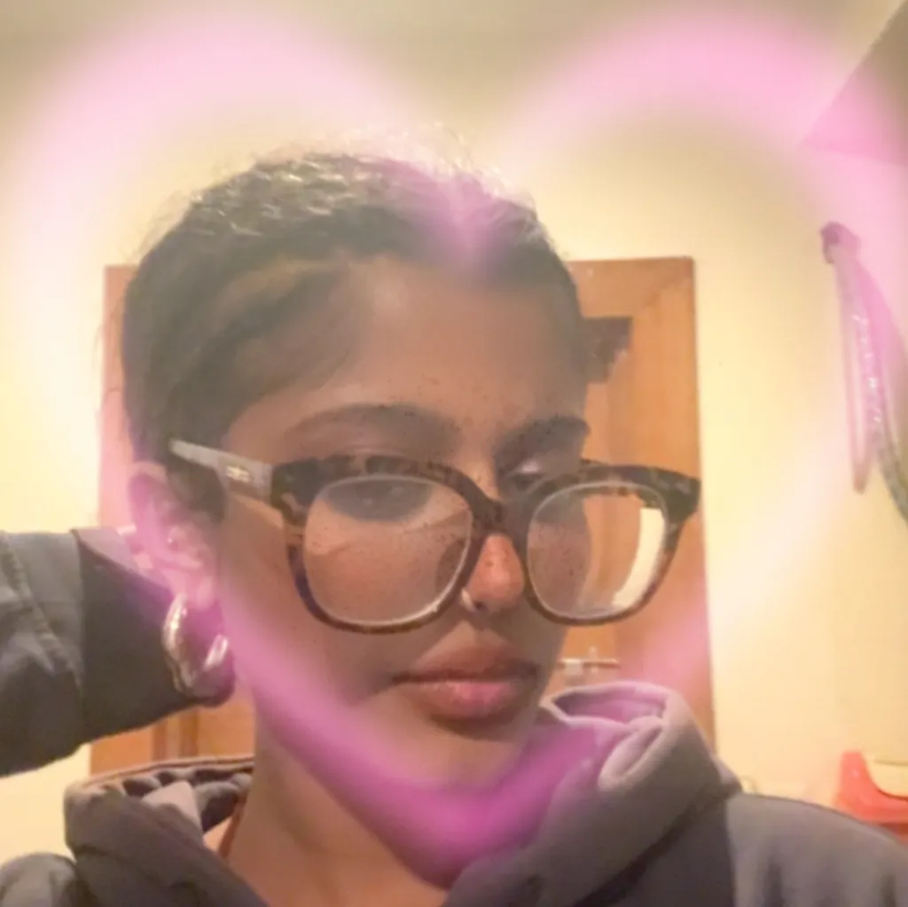 Anaaya