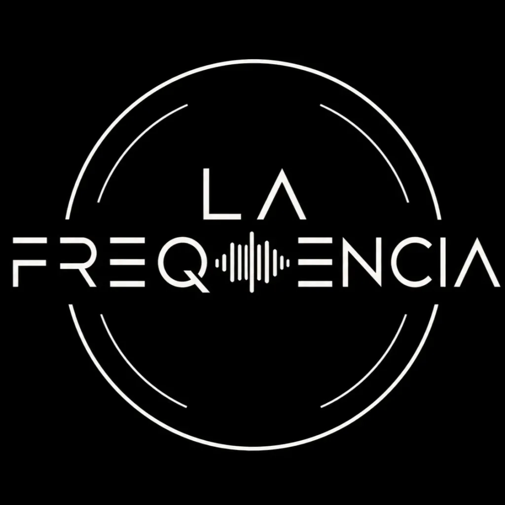 La Frèquencia