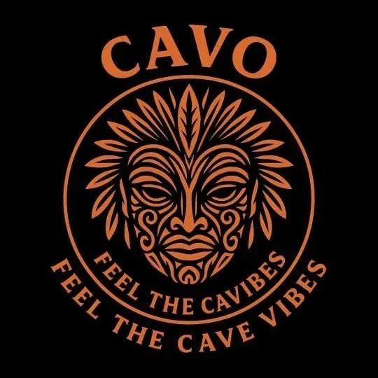 Cavo