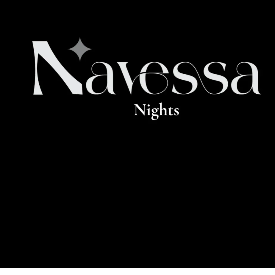 Navessa Nights