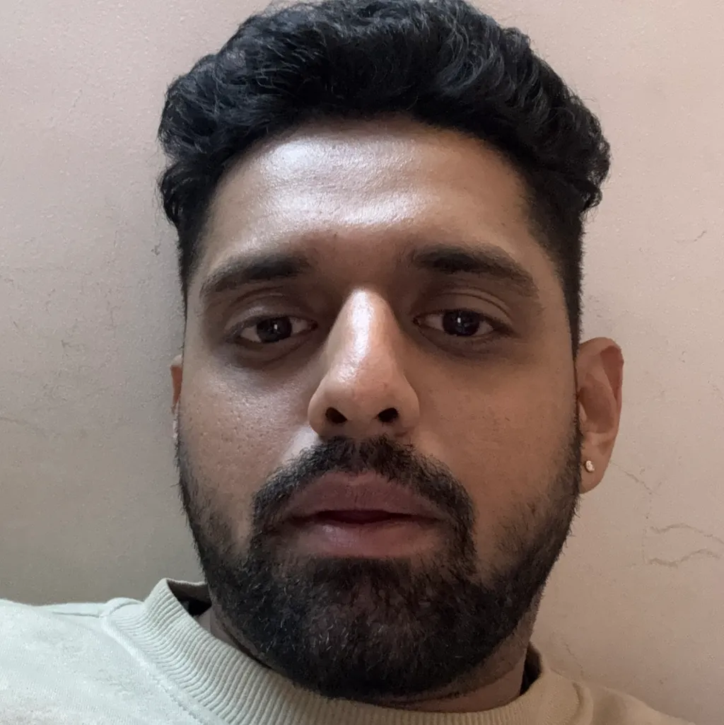 Jeet