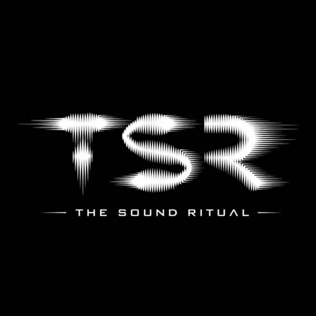 The sound ritual
