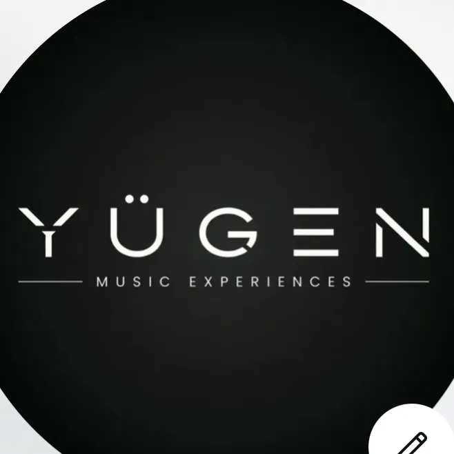 YÜGEN Experiences