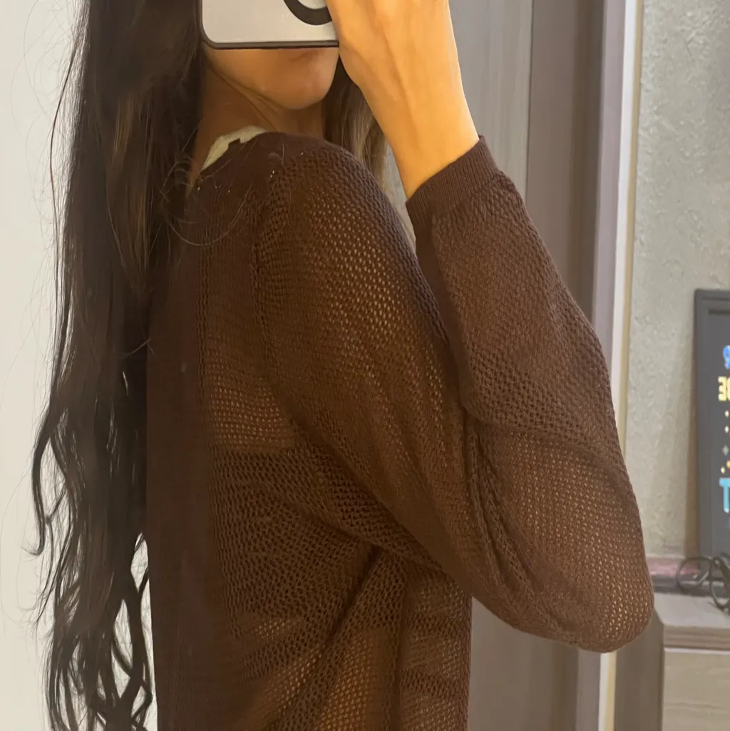 Vidhi Lalwani