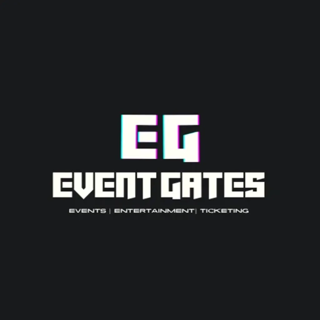 EVENT GATES