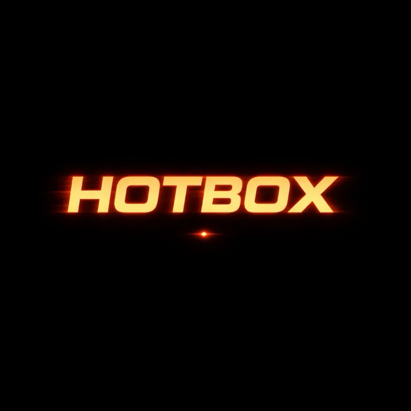 hotbox.community27