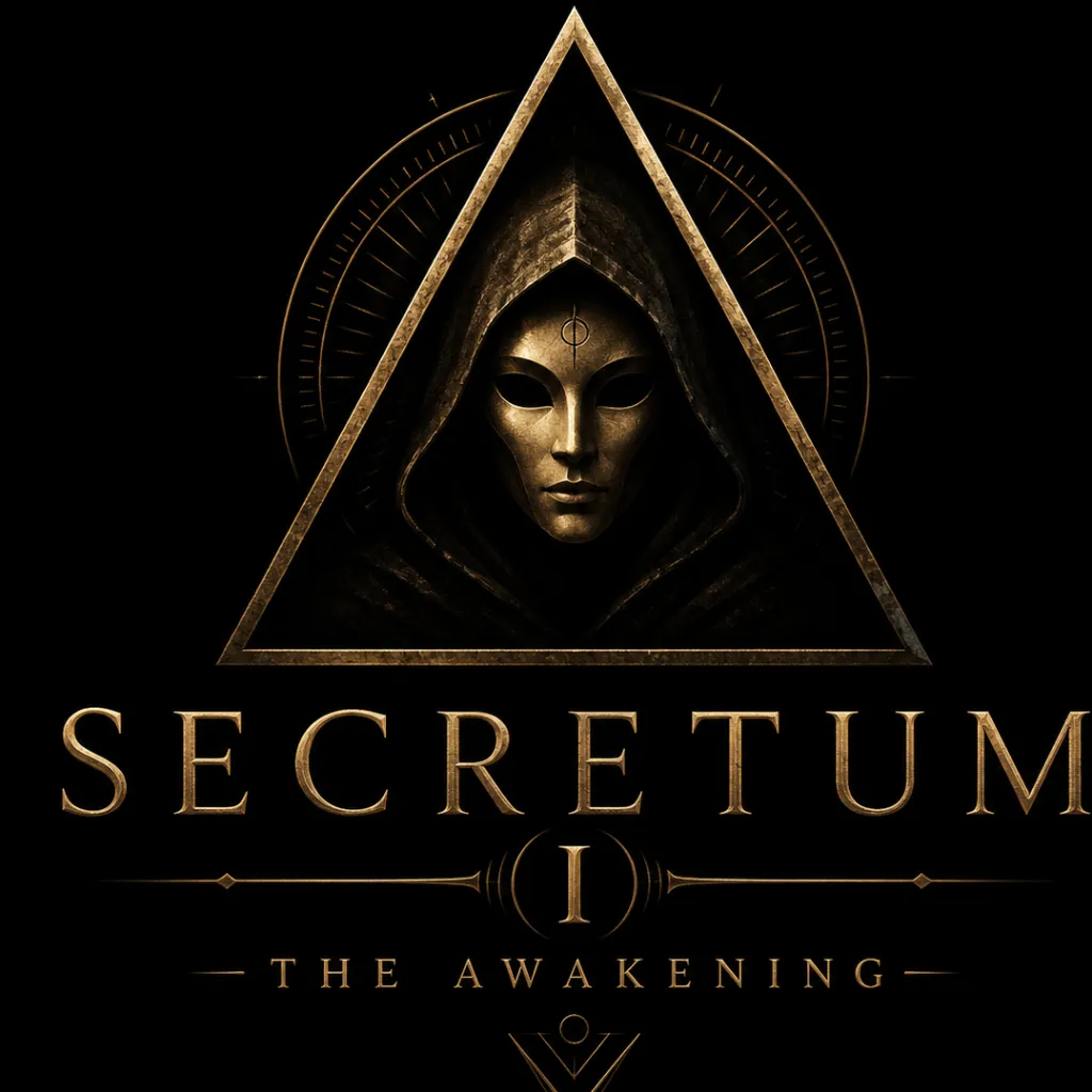 Secretum