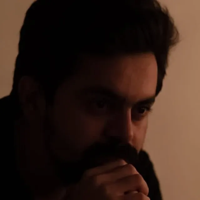 Ravi 