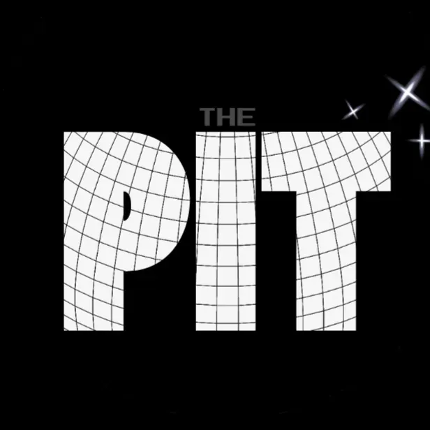 The PIT