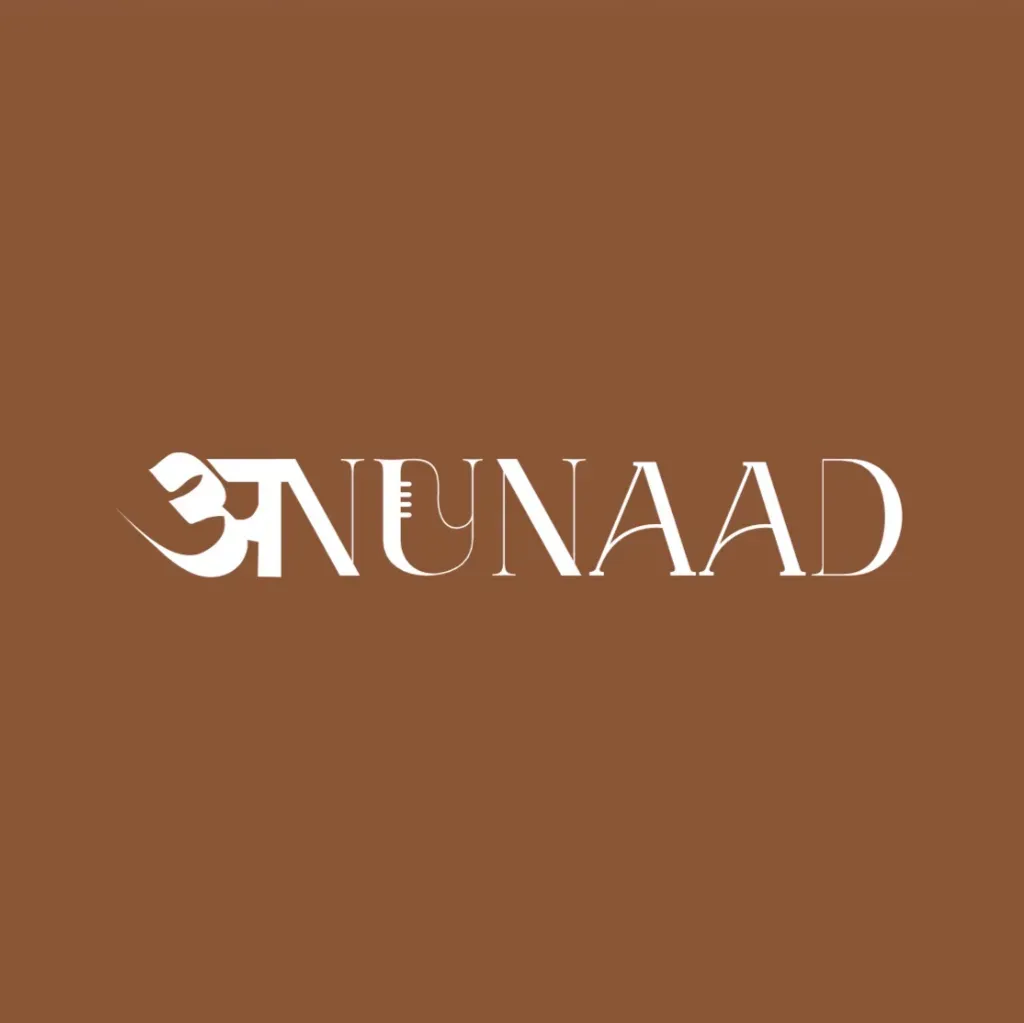 Anunaad Collective