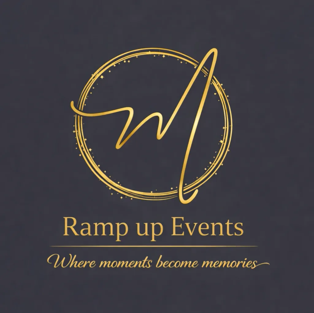 Ramp up Events
