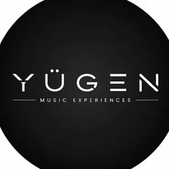 VM