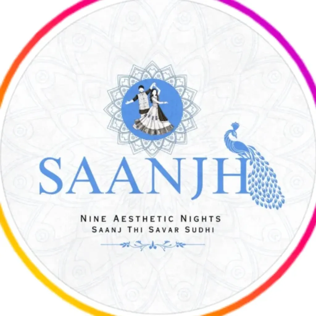 Saanjh 