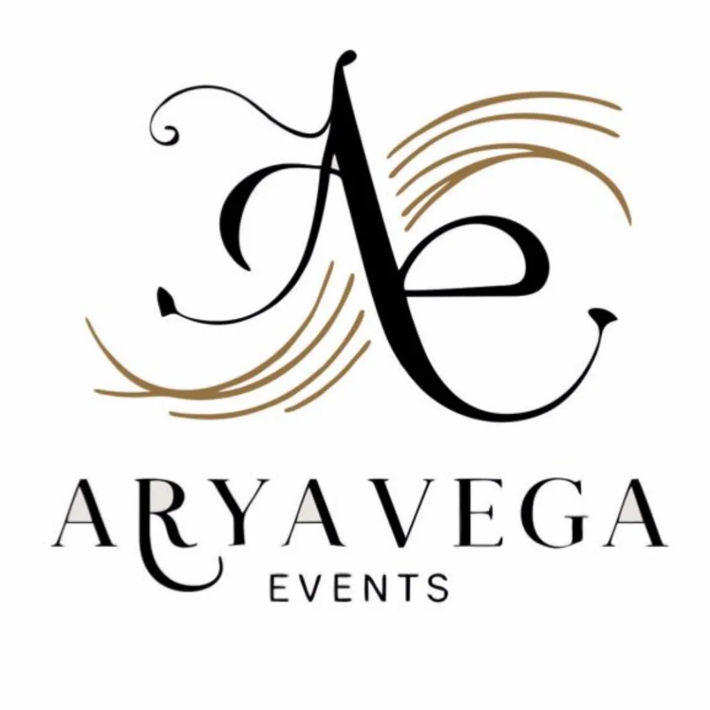 Aryavega Events 