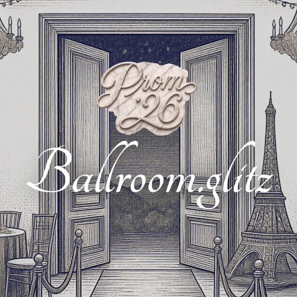 Ballroom.glitz