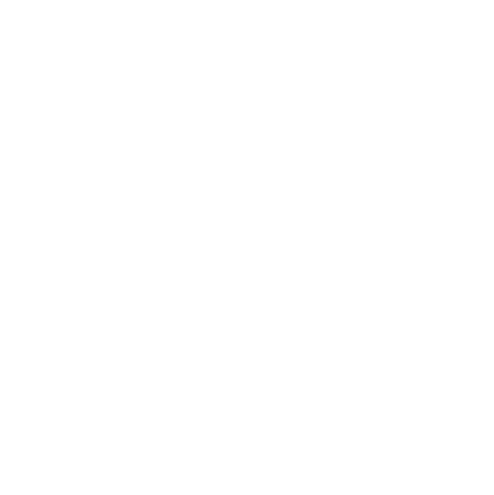 Art station by Riya Patel 
