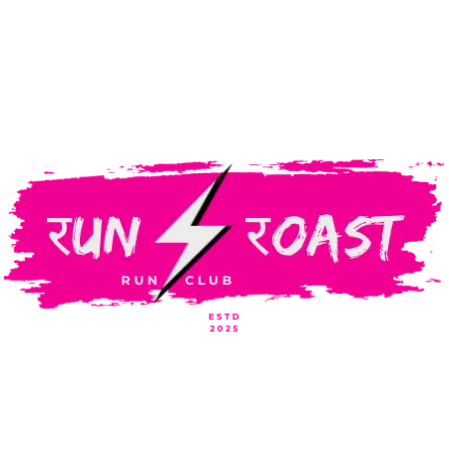 Run and Roast
