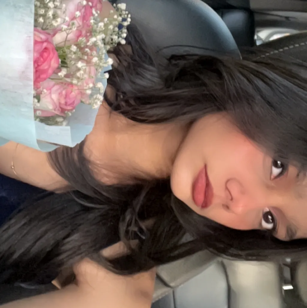 Pari Jain