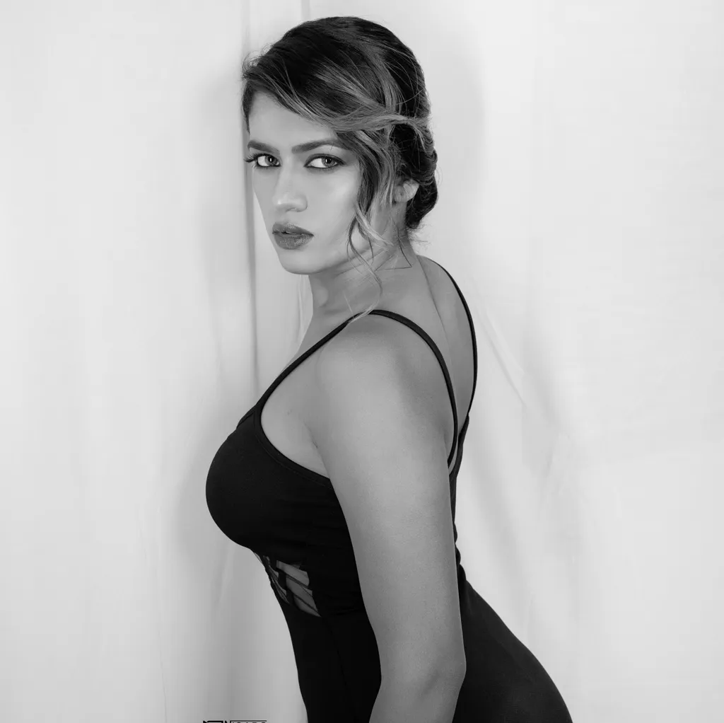 Dayana Jayanath 