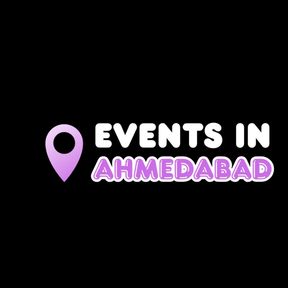 Events In Ahmedabad