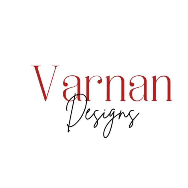 Varnan Designs