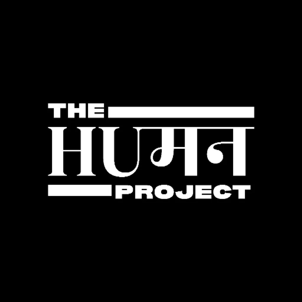 The human project