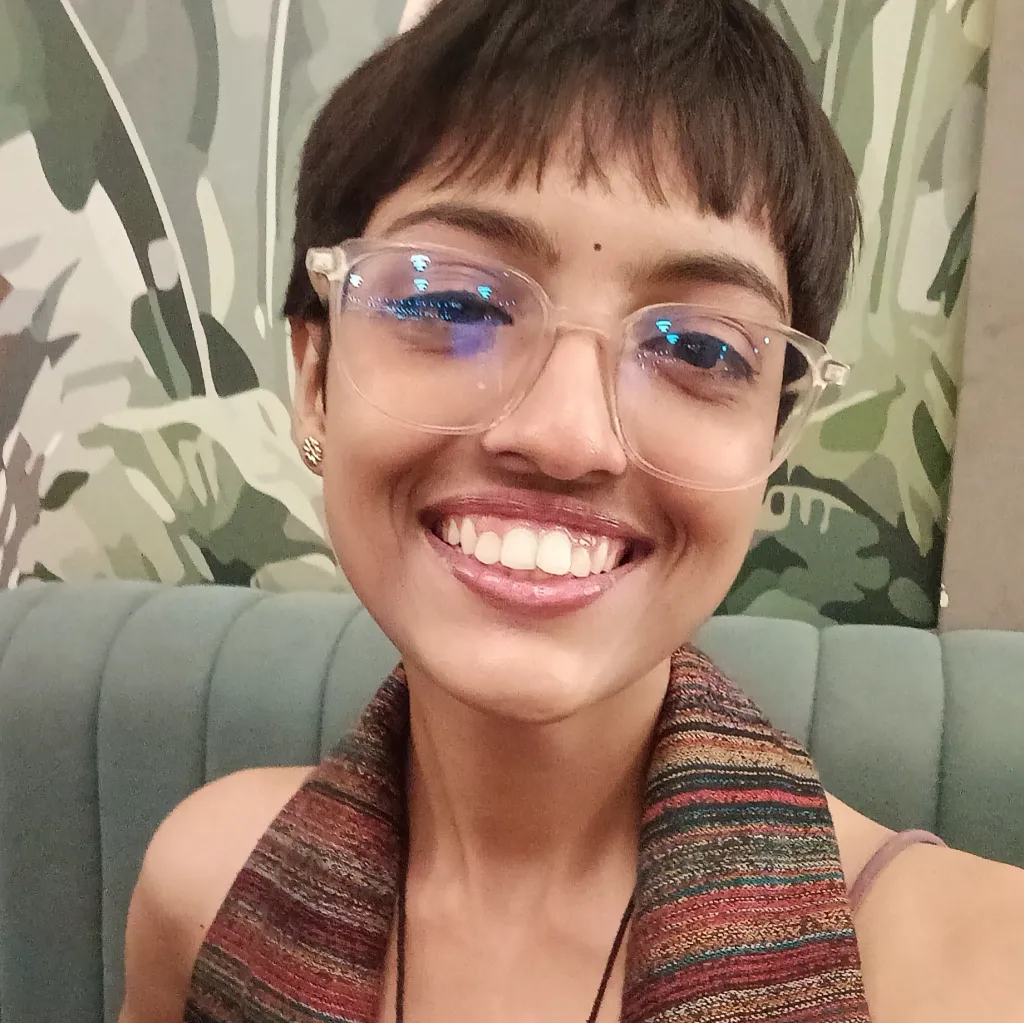 Isheta Singh