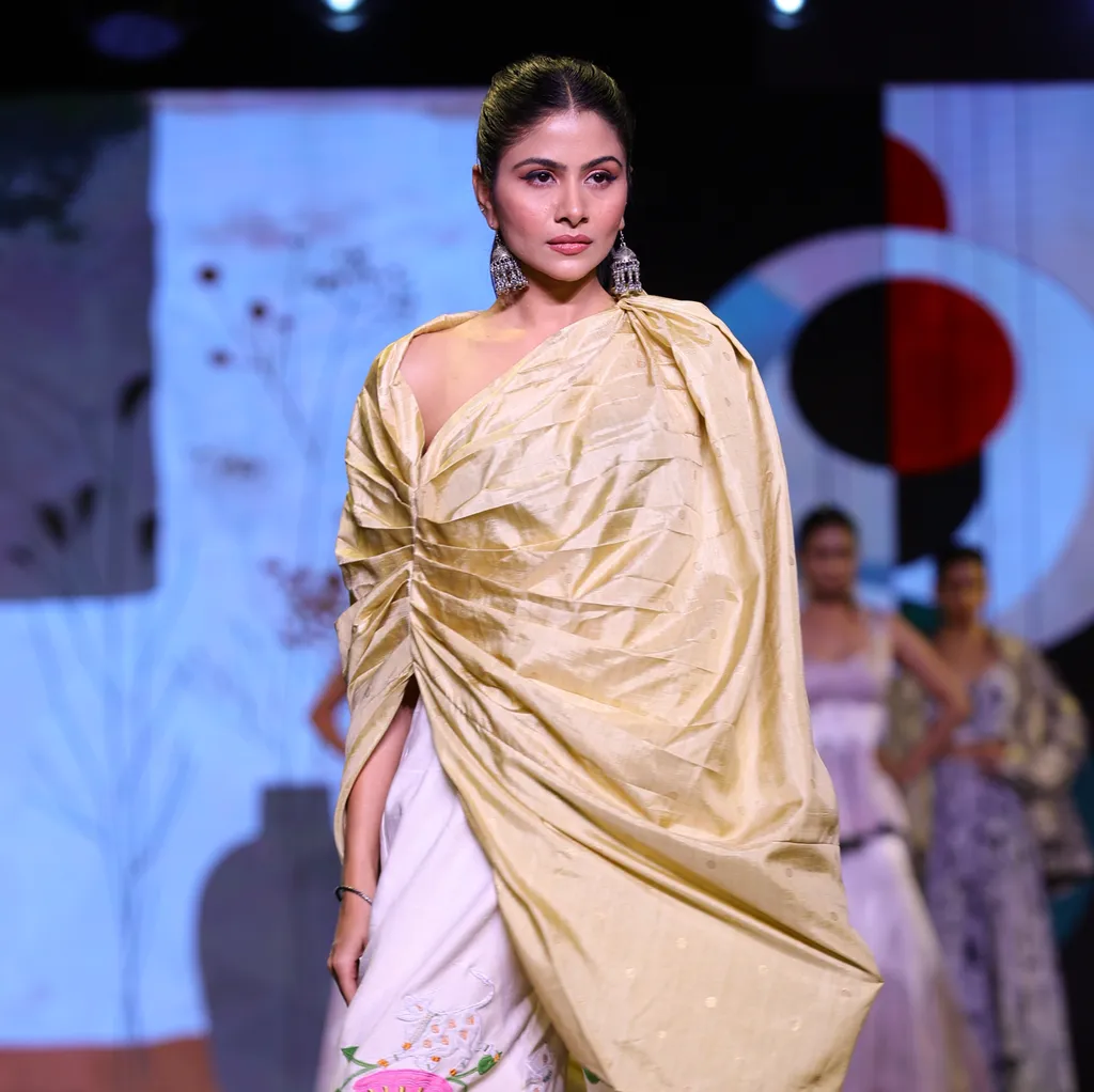richa bhadrecha