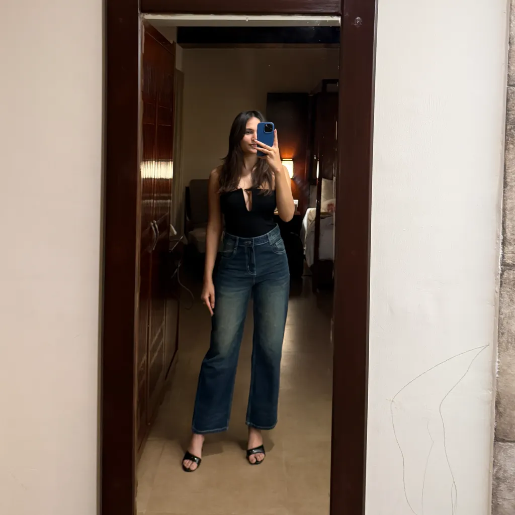 Riya Korwani