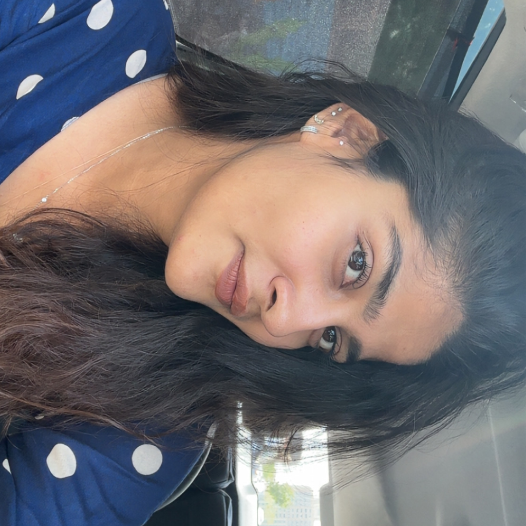 Shivani sahayata