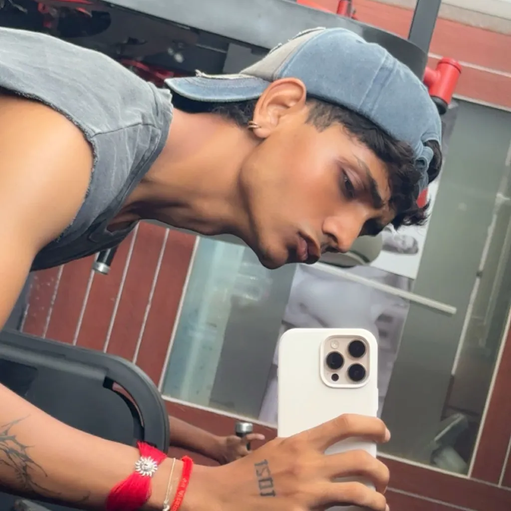 Veer