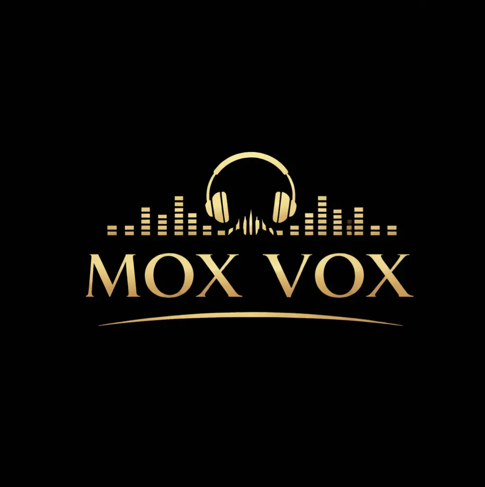 Mox Vox