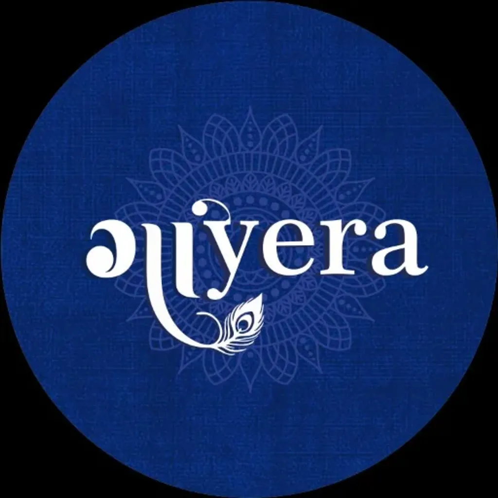 Gaayera